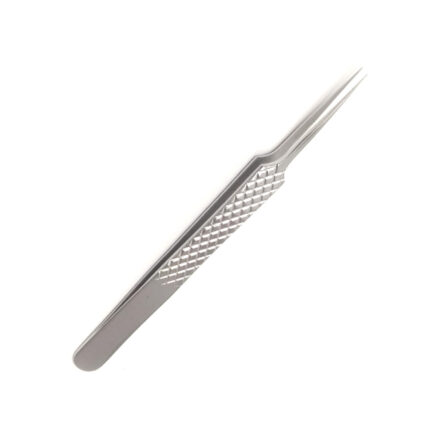 Eyelash Tweezer