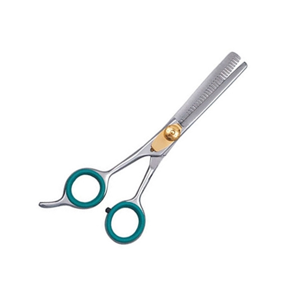 New Design High Quality Professional Thinning Scissors 1 New Design High Quality Professional Thinning Scissors