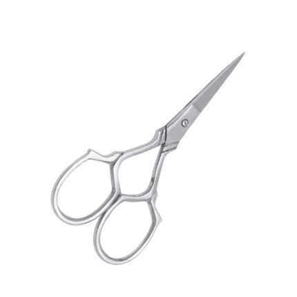 Cuticle Scissor