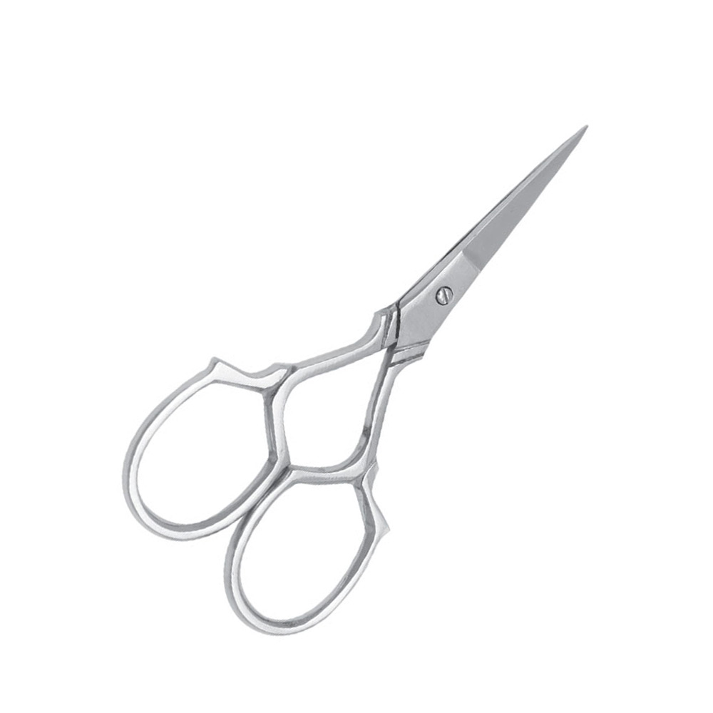 Cuticle Scissor 1 Cuticle Scissor