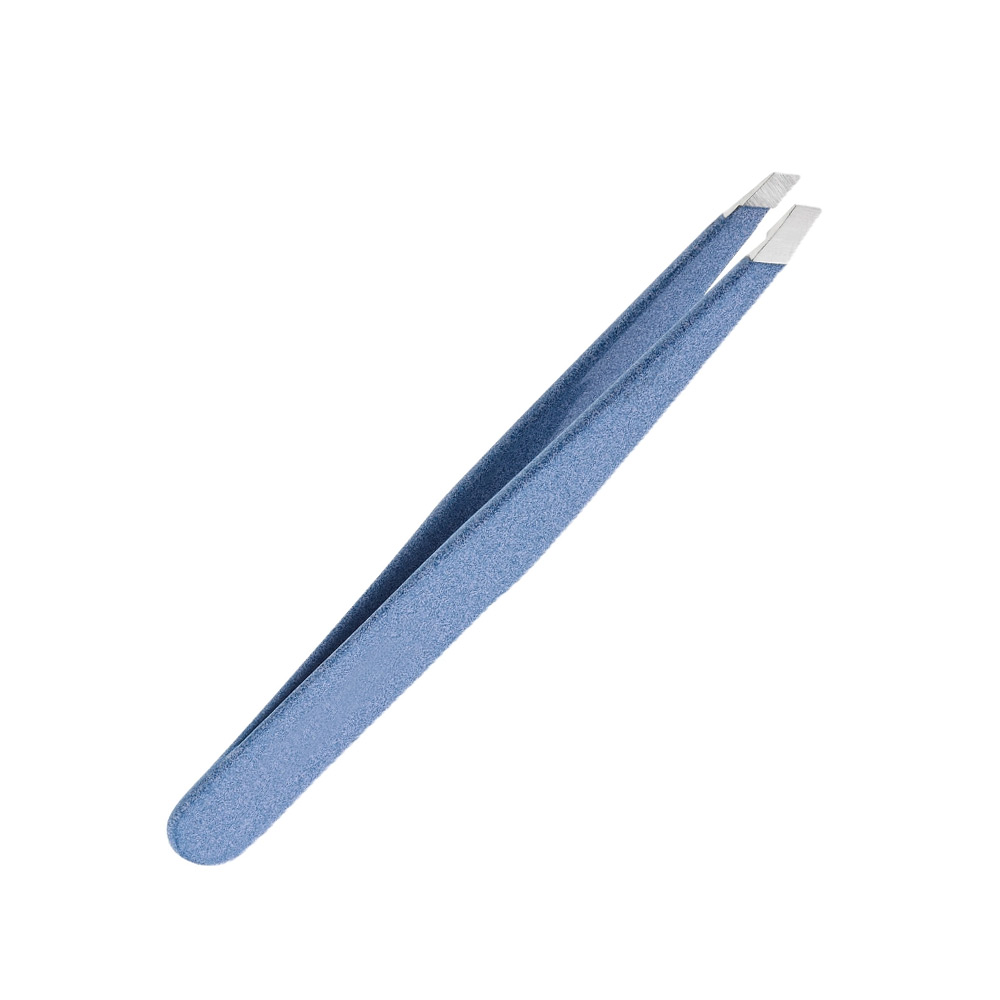 Eyebrow Tweezer 1 Eyebrow Tweezer