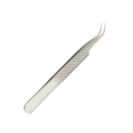 Eyelash Tweezer