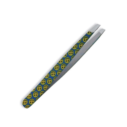 Professional Tweezer