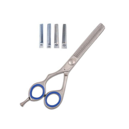 New Design Excellent Quality Professional Thinning Shears