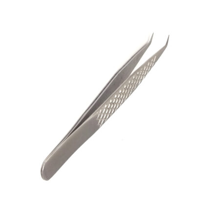 Eyelash Tweezer