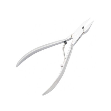 High Quality Single Spring Nail Nippers