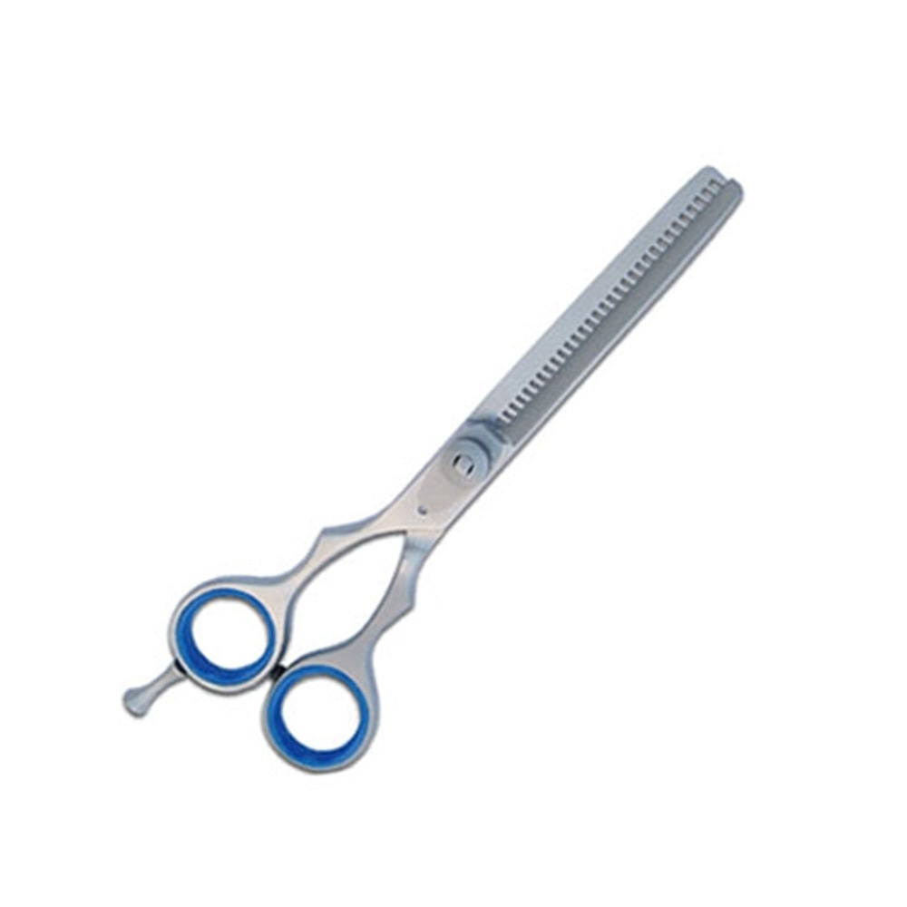Excellent Quality Professional Thinning Shears 1 Excellent Quality Professional Thinning Shears