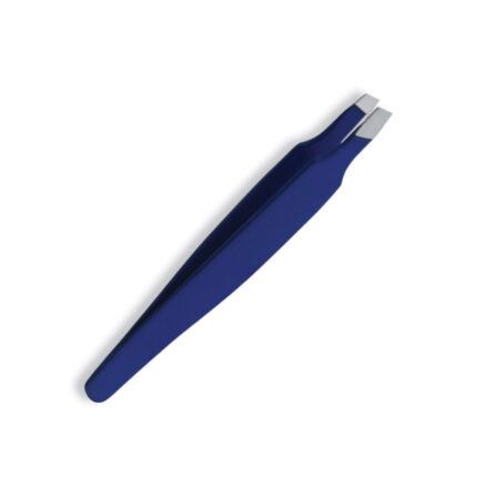 Professional Tweezer
