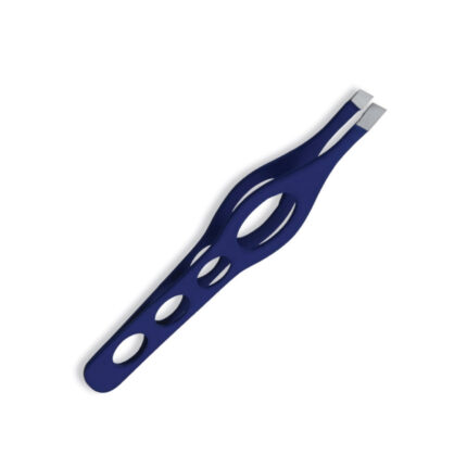 Professional Tweezer