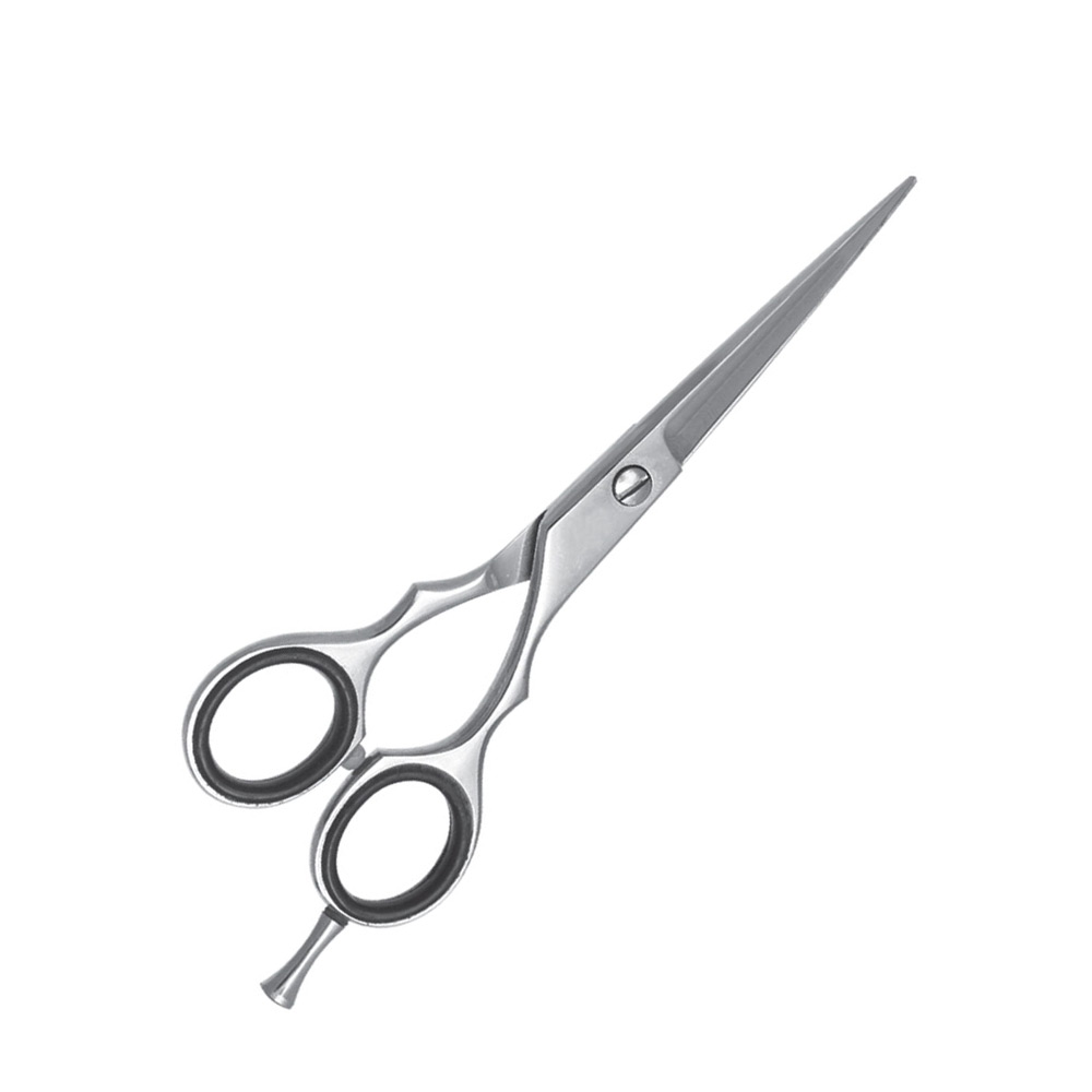 Barber Hair Cutting Scissor 1 Barber Hair Cutting Scissor