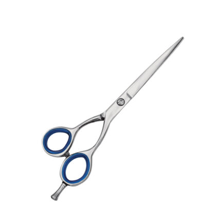 Barber Hair Cutting Scissor