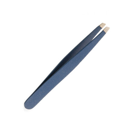 Eyebrow Tweezer