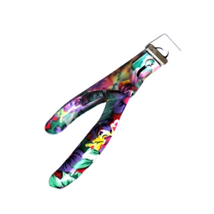 Tip Cutter