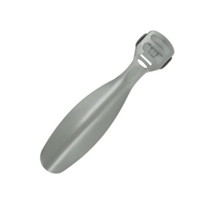 Corn Cutter