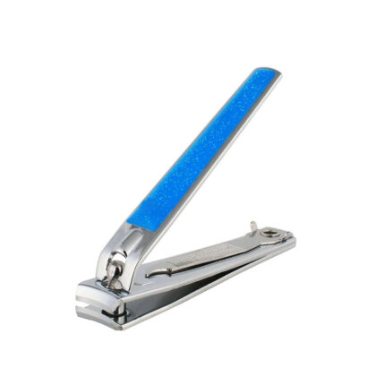 Nail Cutter