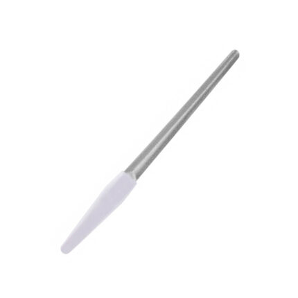 Nail File