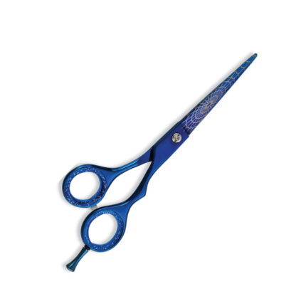 Titanium Hair Scissor