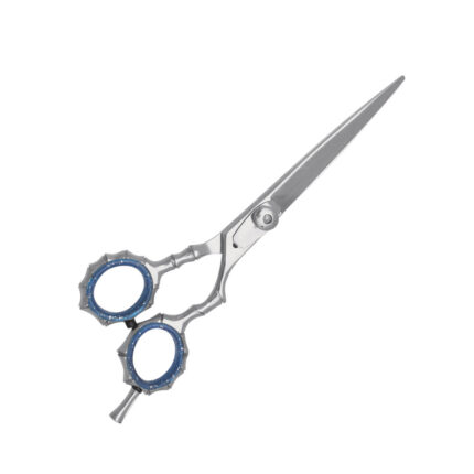 Barber Hair Cutting Scissor
