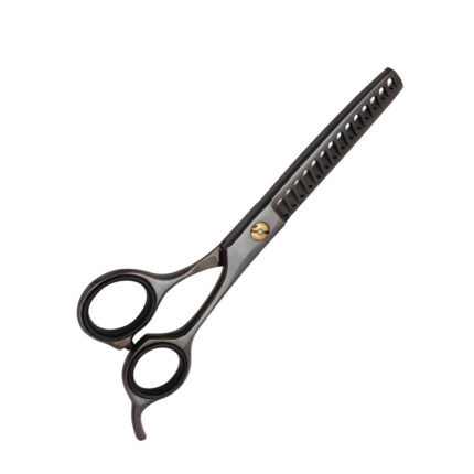 Barber Hair Cutting Scissor