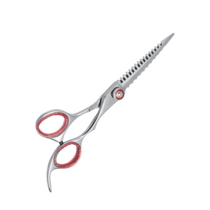 Barber Hair Cutting Scissor
