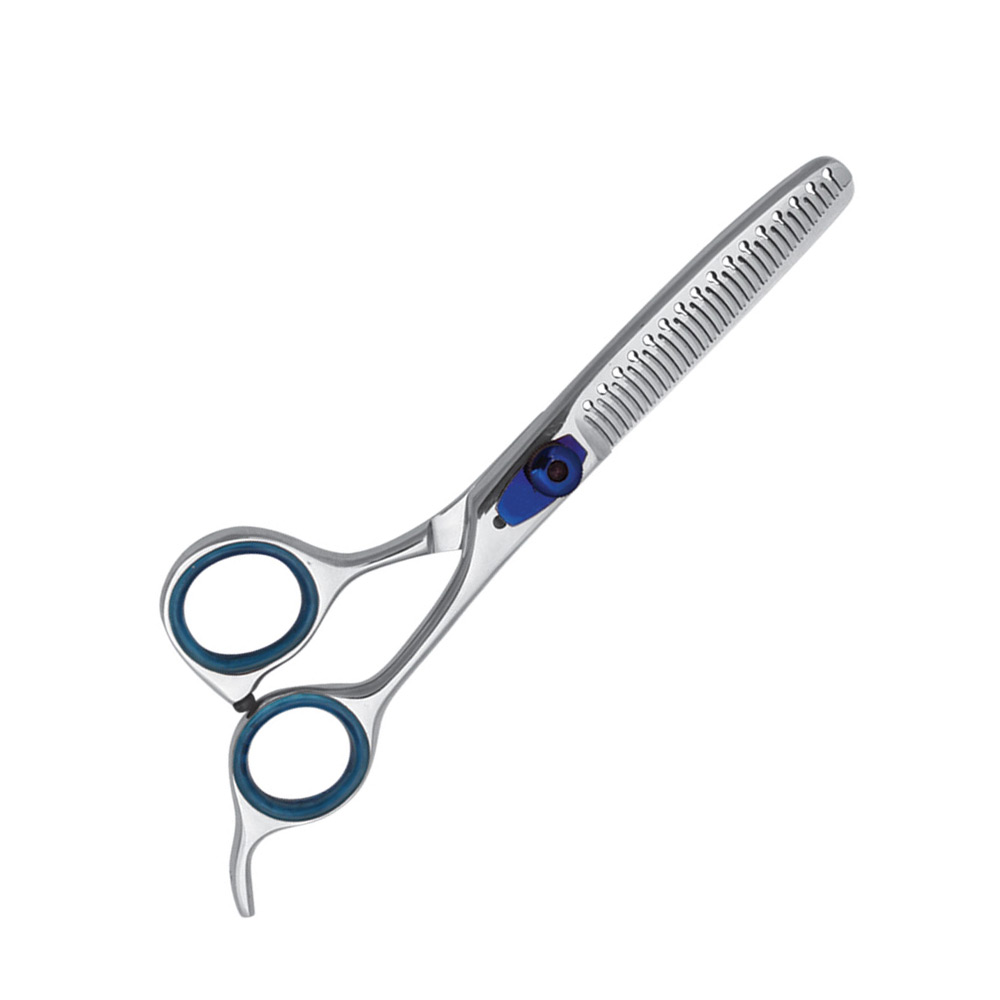 Barber Hair Cutting Scissor 1 Barber Hair Cutting Scissor