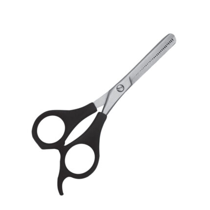 Barber Hair Cutting Scissor