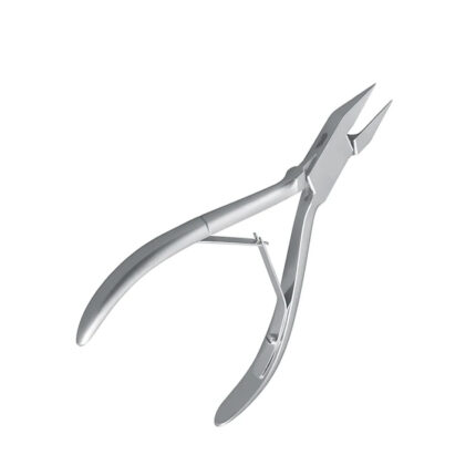 Ingrown Nipper