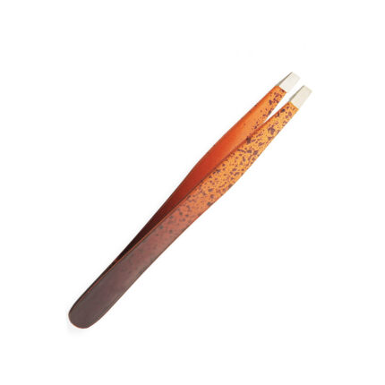 Eyebrow Tweezer