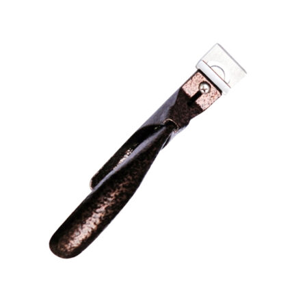 Tip Cutter