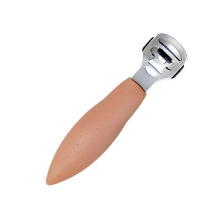 Corn Cutter