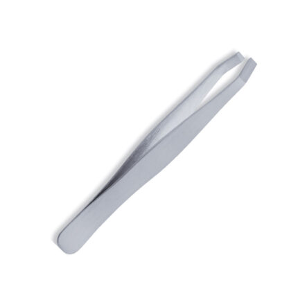 Professional Tweezer