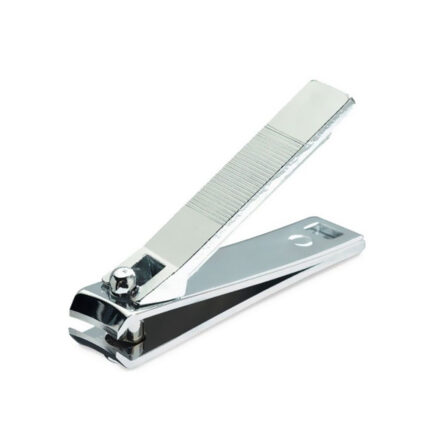 Nail Cutter