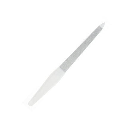 Nail File