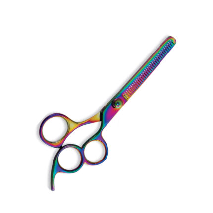 Titanium Hair Scissor