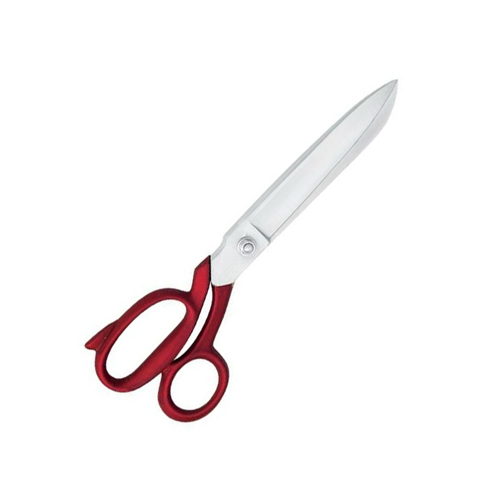 Tailor Scissor 1 Tailor Scissor