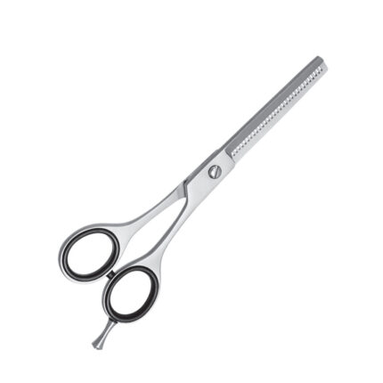 Barber Hair Cutting Scissor
