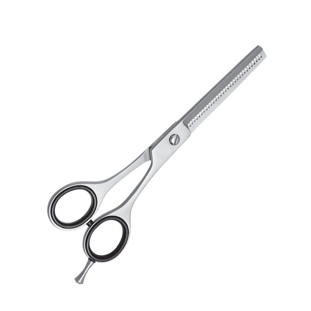 Barber Hair Cutting Scissor 1 Barber Hair Cutting Scissor