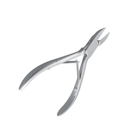 Ingrown Nipper