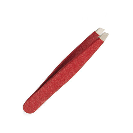 Eyebrow Tweezer