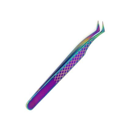 Eyelash Tweezer