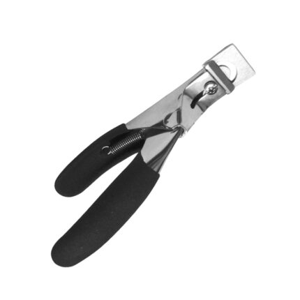 Tip Cutter