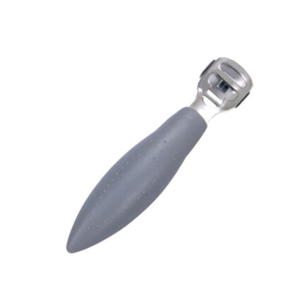 Corn Cutter