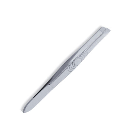 Professional Tweezer
