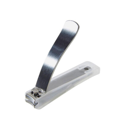 Nail Cutter