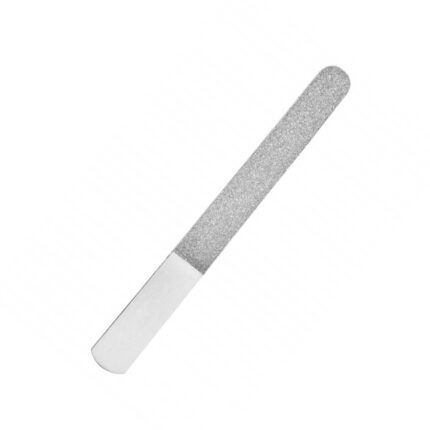Nail File