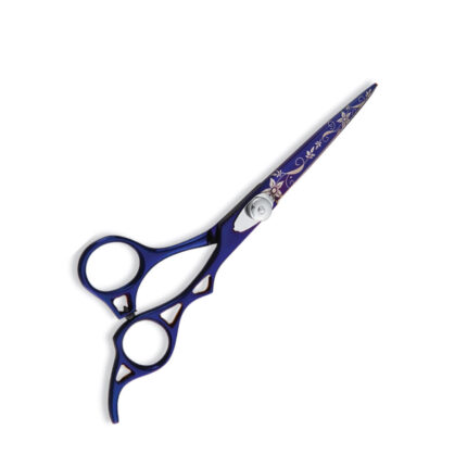 Titanium Hair Scissor