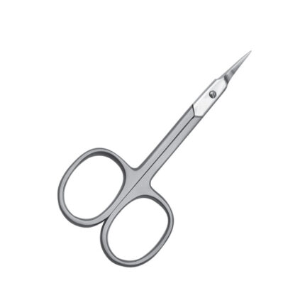 Cuticle Scissor