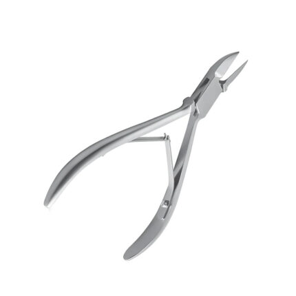 Ingrown Nipper