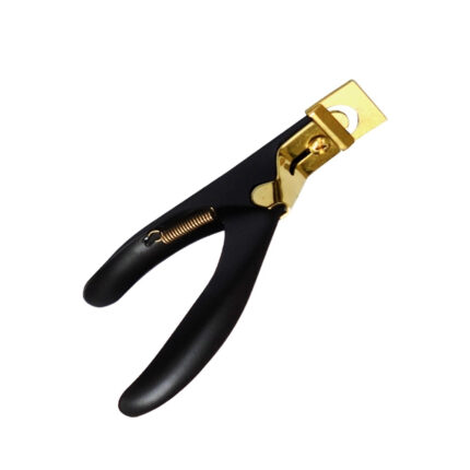 Tip Cutter