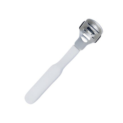 Corn Cutter